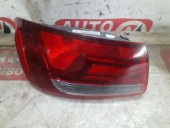 STOP STANGA ARIPA AUDI A3 8V OEM: 8V0945095.