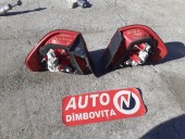 STOP STANGA ARIPA BMW E90 