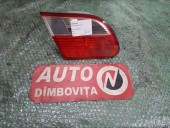 STOP STANGA ARIPA FIAT ALBEA OEM: 41.530.748-SOL.