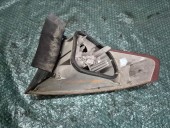 STOP STANGA ARIPA FORD MONDEO IV OEM: 7S7113405A.