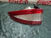 STOP STANGA ARIPA FORD MONDEO IV OEM: 7S7113405A.