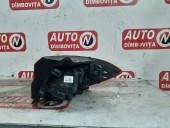 STOP STANGA ARIPA HYUNDAI i30 OEM: 92401-G30.