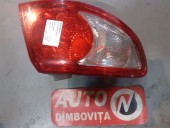 STOP STANGA ARIPA HYUNDAI SANTA FE II OEM: 924012B000.