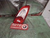 STOP STANGA ARIPA HYUNDAI SANTA FE II OEM: 924012B000.