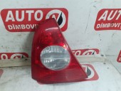 STOP STANGA ARIPA RENAULT CLIO II 