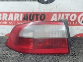 STOP STANGA ARIPA RENAULT LAGUNA II 