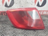 STOP STANGA ARIPA SEAT IBIZA IV 