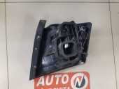 STOP STANGA ARIPA SKODA FABIA III OEM: 6V6945095.