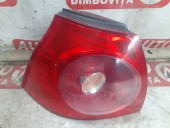 STOP STANGA ARIPA VOLKSWAGEN GOLF V 