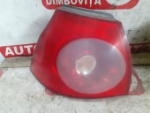 STOP STANGA ARIPA VOLKSWAGEN GOLF V OEM: 1K6945095G.