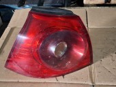 STOP STANGA ARIPA VOLKSWAGEN GOLF V OEM: 1K6945095G.