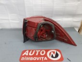 STOP STANGA ARIPA VOLKSWAGEN GOLF VI OEM: 1K9945111A.