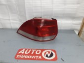 STOP STANGA ARIPA VOLKSWAGEN GOLF VI OEM: 1K9945111A.