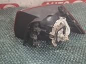 STOP STANGA ARIPA VOLKSWAGEN GOLF VII OEM: 5G9945095C.
