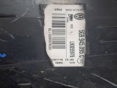 STOP STANGA ARIPA VOLKSWAGEN GOLF VII OEM: 5G9945095C.