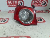STOP STANGA ARIPA VOLKSWAGEN PASSAT B6 OEM: 3C5945095C.