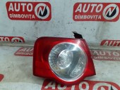 STOP STANGA ARIPA VOLKSWAGEN PASSAT B6 OEM: 3C5945095C.