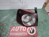 STOP STANGA ARIPA VOLKSWAGEN PASSAT B6 OEM: 3C5945095H.