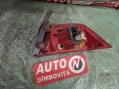 STOP STANGA ARIPA VOLKSWAGEN PASSAT B7 