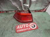 STOP STANGA ARIPA VOLKSWAGEN PASSAT B7 