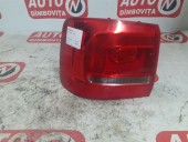 STOP STANGA ARIPA VOLKSWAGEN TOURAN 