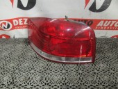 STOP STANGA AUDI A3 