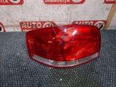 STOP STANGA AUDI A3 8P 