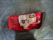 STOP STANGA AUDI A3 8P 
