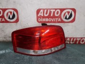 STOP STANGA AUDI A3 8P OEM: 8P0945095.