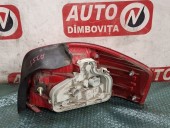 STOP STANGA AUDI A3 8P OEM: 8P0945095.