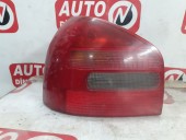 STOP STANGA AUDI A3 OEM: 8L0945095.