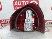 STOP STANGA AUDI A3 OEM: 8L0945095.