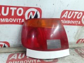 STOP STANGA AUDI A4 B5 OEM: 8D0945095A.