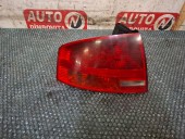 STOP STANGA AUDI A4 B7 