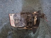 STOP STANGA AUDI A4 B7 