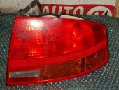 STOP STANGA AUDI A4 B7 OEM: 8E5945096.