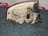 STOP STANGA AUDI A4 B7 OEM: 8E5945096.