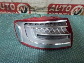 STOP STANGA AUDI A4 B8 