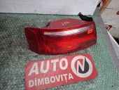STOP STANGA AUDI A5 OEM: 8T0945095.