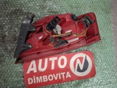 STOP STANGA AUDI A5 OEM: 8T0945095.