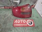 STOP STANGA AUDI A6 OEM: 08-441-1943L.