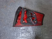STOP STANGA AUDI A6 OEM: 4B5945095B.