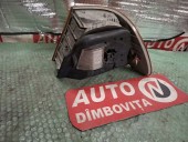 STOP STANGA BMW 316 OEM: 8364725.