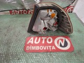 STOP STANGA BMW 318 OEM: 230011.