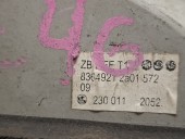 STOP STANGA BMW 318 OEM: 230011.