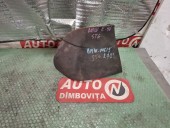 STOP STANGA BMW 318 OEM: 8364921.