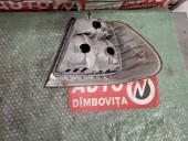STOP STANGA BMW 318 OEM: 8364921.