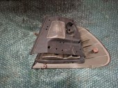 STOP STANGA BMW 320 D OEM: 6910531.