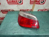 STOP STANGA BMW E60 OEM: 7165737.