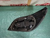 STOP STANGA BMW E60 OEM: 7165737.
